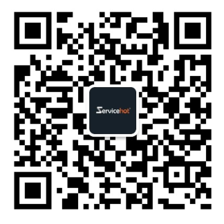 IT資產管理方案