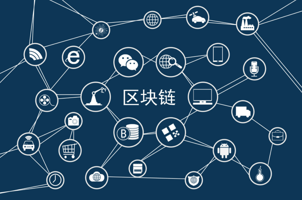 一夜之間全世界的WIFI都不安全了；阿里和京東線下?tīng)?zhēng)奪的新場(chǎng)景：加油站|ServiceHot一周熱聞